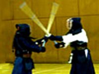 武道場合宿 詳細はこちら