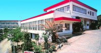 日光園