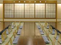 上郡ピュアランド山の里