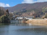 椿寿荘
