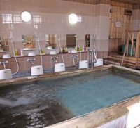 つるや旅館