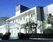 野球合宿宿泊先2