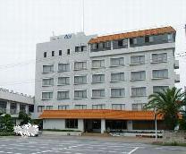 野球合宿宿泊先3