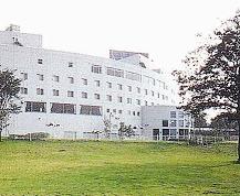 野球合宿宿泊先1