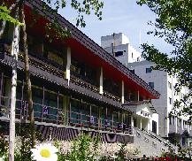 野球合宿宿泊先5