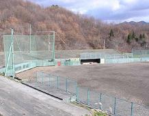 野球場イメージ5