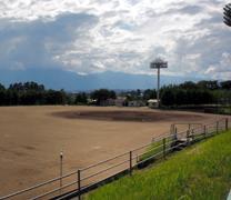 野球場イメージ2