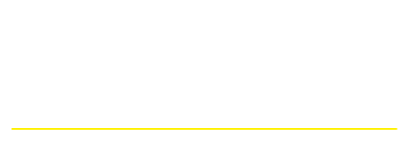 合宿ガイド.com