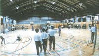 まるたか観光旅館