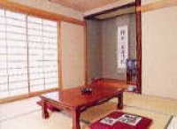 まるぜん旅館