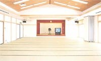 かわたけ旅館