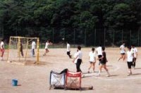 しんたく山荘