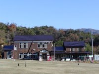 みくに館山の家