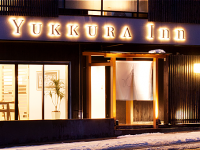 YUKKURA Inn