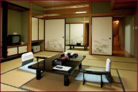 京水荘