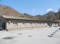 甲斐の国大和自然学校