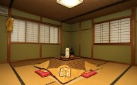 小西屋