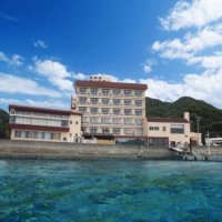淡路島海上ホテル