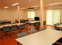 きのくに中津荘