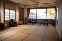 北志賀グリーンベル