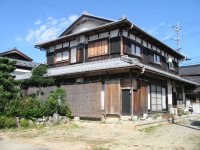 マキノ高原民宿 まきの館