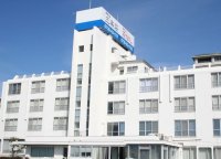 三楽荘別館ホテル花てまり