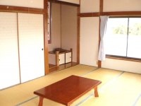 澤金