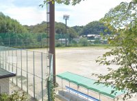 南知多観光ホテル大新