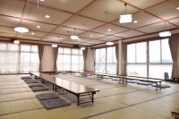 長沢ガーデン