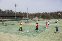 いこいの村能登半島