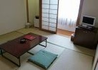 グリーンランドみずほ