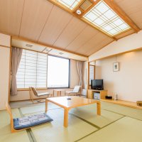 いこいの村岩手