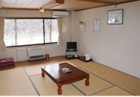 トスネット元気荘