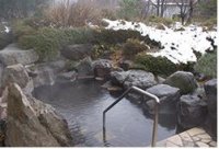 トスネット元気荘