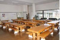 トスネット元気荘