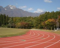 田端屋