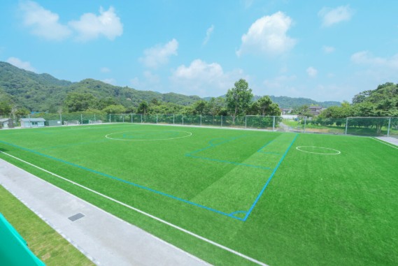 房総クロスヴィレッジ