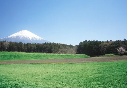 大原富士宮ビガークラブ