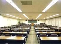 大会議室