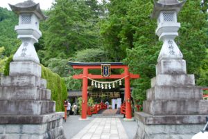 ゼミ合宿ガイド Com 天川村 料理旅館まえひら ゼミ合宿ガイド Com 天川村 料理旅館まえひら