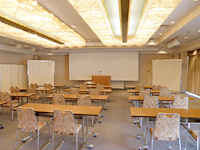 会議室