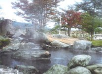 部屋