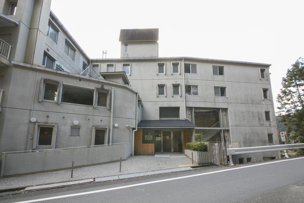 川湯温泉 山水館 川湯まつや